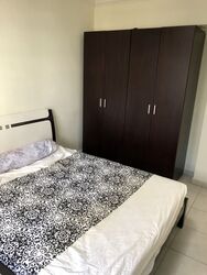 Blk 110 Rivervale Court (Sengkang), HDB 5 Rooms #553712411
